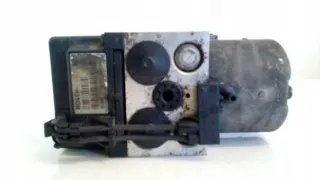 0273004247 Блок ABS Honda Civic 10 Арт e1387418, вид 10