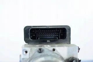 58900-A2230 Блок ABS Kia Ceed 2 Арт e1388465, вид 2