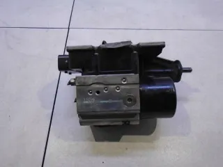 13136694 136633913 Блок ABS Opel Vectra C  Арт e1396667, вид 1