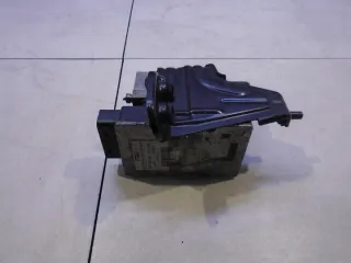 13136694 136633913 Блок ABS Opel Vectra C  Арт e1396667, вид 4
