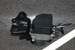 89541-42582 44540-42312 Блок ABS Toyota Rav 4 4 Арт e1403469, вид 1
