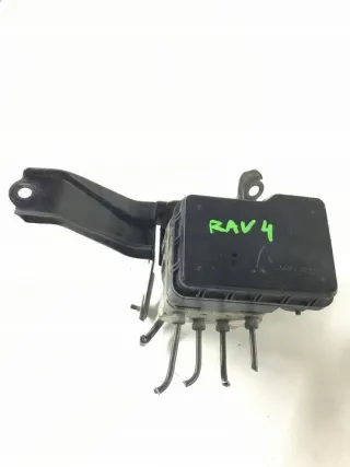 44510-42070 Блок ABS Toyota Rav 4 2 Арт e1403515, вид 1