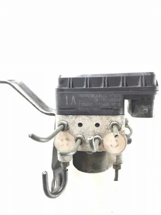 44510-42070 Блок ABS Toyota Rav 4 2 Арт e1403515, вид 2