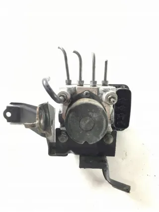 44510-42070 Блок ABS Toyota Rav 4 2 Арт e1403515, вид 4