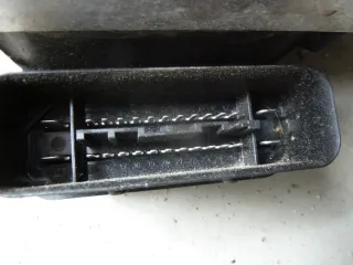 44540-0D100 Блок ABS Toyota Yaris 3 Арт e1403708, вид 2