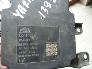 44540-0D100 Блок ABS Toyota Yaris 3 Арт e1403708, вид 3