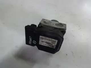 3AA614109AB Блок ABS Volkswagen Passat B7 Арт e1404728, вид 1