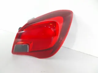  Фонарь задний правый Opel Corsa E Арт e1407741, вид 2