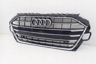 8W0853651DF Решетка радиатора Audi A4 B9 Арт e1413590, вид 2