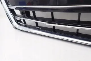 8W0853651DF Решетка радиатора Audi A4 B9 Арт e1413590, вид 7