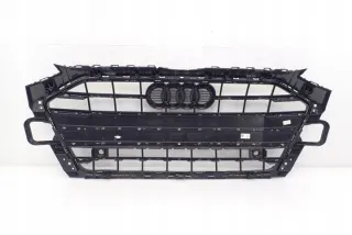 8W0853651DF Решетка радиатора Audi A4 B9 Арт e1413590, вид 8