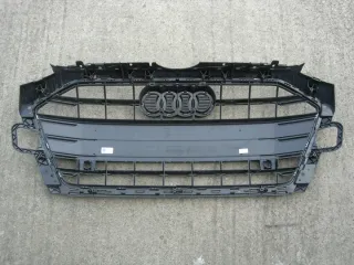 8W0853651DB 8W0853651DD Решетка радиатора Audi A4 B9 Арт e1413633, вид 4