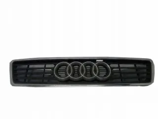  Решетка радиатора Audi A6 C5 (S6,RS6) Арт e1415611, вид 1