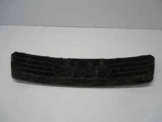  Решетка радиатора Audi A6 C5 (S6,RS6) Арт e1415611, вид 2