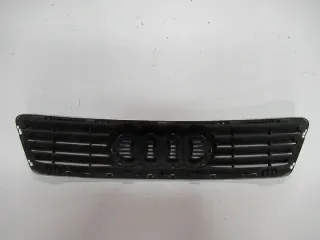 4B0853651A Решетка радиатора Audi A6 C5 (S6,RS6) Арт e1415630, вид 2