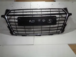 8S0853651 Решетка радиатора Audi TT 3 Арт e1416817, вид 1