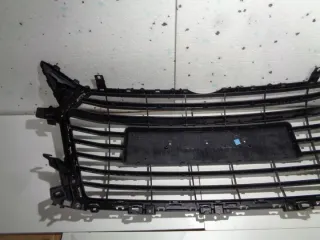 8S0853651 Решетка радиатора Audi TT 3 Арт e1416817, вид 6