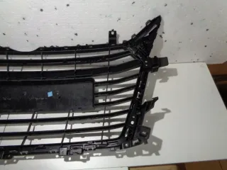8S0853651 Решетка радиатора Audi TT 3 Арт e1416817, вид 7