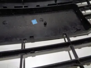 8S0853651 Решетка радиатора Audi TT 3 Арт e1416817, вид 9