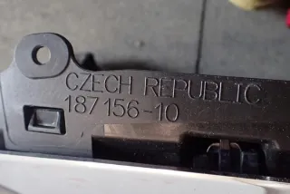  Решетка радиатора BMW 3 G20/G21 Арт e1417154, вид 6