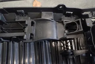  Решетка радиатора BMW 3 G20/G21 Арт e1417154, вид 7