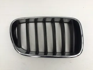 2010-2014 Решетка радиатора BMW X3 F25 Арт e1418630, вид 1