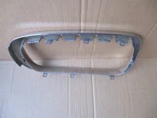 7308660 Решетка радиатора BMW X5 F15 Арт e1418742, вид 3