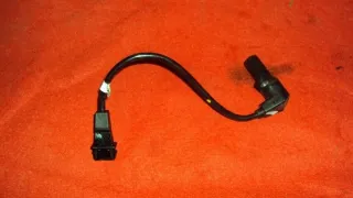  Датчик коленвала Chevrolet Spark M300 Арт e1419104, вид 1