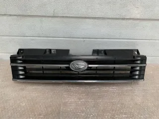  Решетка радиатора Daihatsu Move Gran Арт e1421094, вид 1