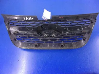 86361-05700 Решетка радиатора Hyundai Atos 2 Арт e1424320, вид 3