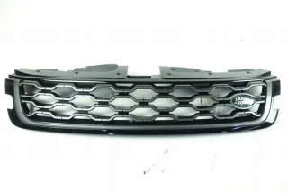 K8D2-8C436-A Решетка радиатора Land Rover Evoque 2 Арт e1426892, вид 1