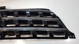 A1668800123 Решетка радиатора Mercedes ML/GLE W166 Арт e1430667, вид 8