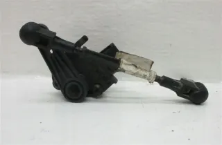 4M0941310G Датчик дорожного просвета Audi Q7 4M Арт e1445189, вид 2