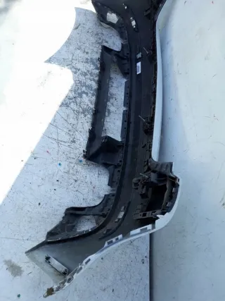  Бампер задний Audi A3 8V Арт e1453798, вид 11