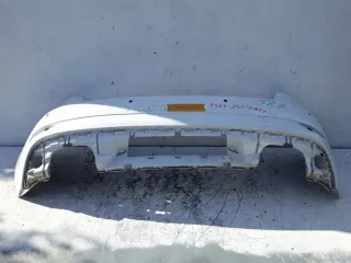  Бампер задний Audi A3 8V Арт e1453798, вид 9