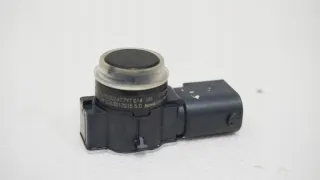 9675202477XT Датчик температуры Citroen C3 3 Арт e1454833, вид 2