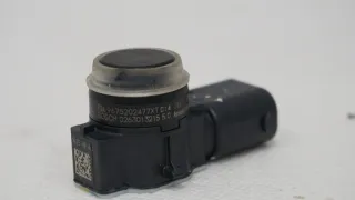 9675202477XT Датчик температуры Citroen C3 3 Арт e1454833, вид 3