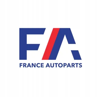 9814151980 Датчик температуры Citroen C3 3 Арт e1454845, вид 3