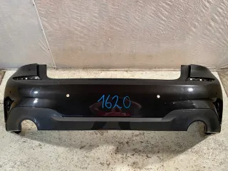 8069387 Бампер задний BMW 3 G20/G21 Арт e1456166, вид 1