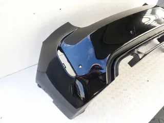  Бампер задний BMW X6 F16 Арт e1457941, вид 2