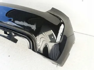  Бампер задний BMW X6 F16 Арт e1457941, вид 5