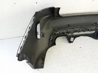  Бампер задний BMW X6 F16 Арт e1457941, вид 8