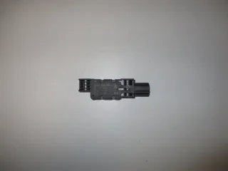 4B0959643D Датчик удара Audi A3 8P Арт e1474768, вид 1