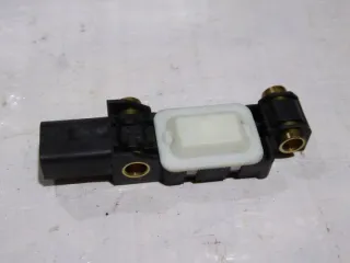 8E0959643E Датчик удара Audi A4 B7 Арт e1475026, вид 2