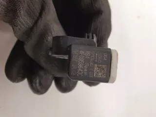 4F0959643C Датчик удара Audi A6 C6 (S6,RS6) Арт e1475458, вид 3