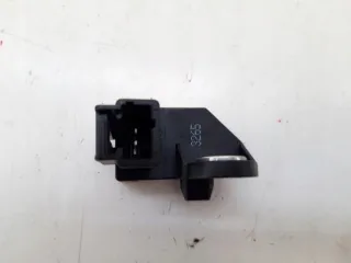 Датчик удара Citroen C4 1 2004г. 9646768980 - Фото 8
