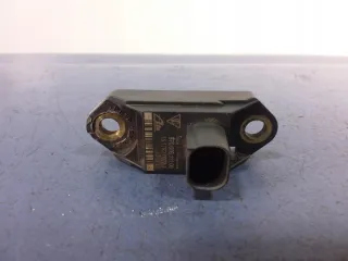 97060611100 Датчик удара Porsche Panamera 970 Арт e1491701, вид 1