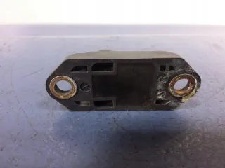 97060611100 Датчик удара Porsche Panamera 970 Арт e1491701, вид 2