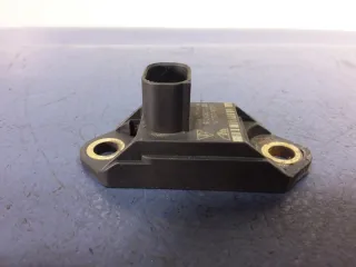 97060611100 Датчик удара Porsche Panamera 970 Арт e1491701, вид 3