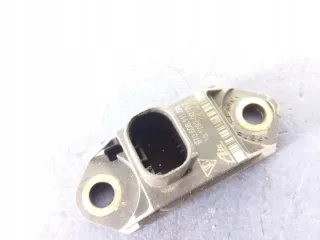 97060611100 Датчик удара Porsche Panamera 970 Арт e1491701, вид 4